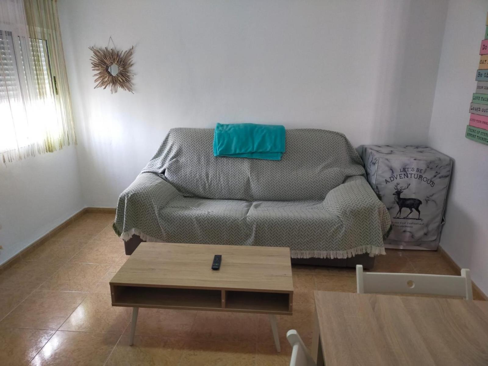 Mi Paraiso En ラス・ネグラス エクステリア 写真
