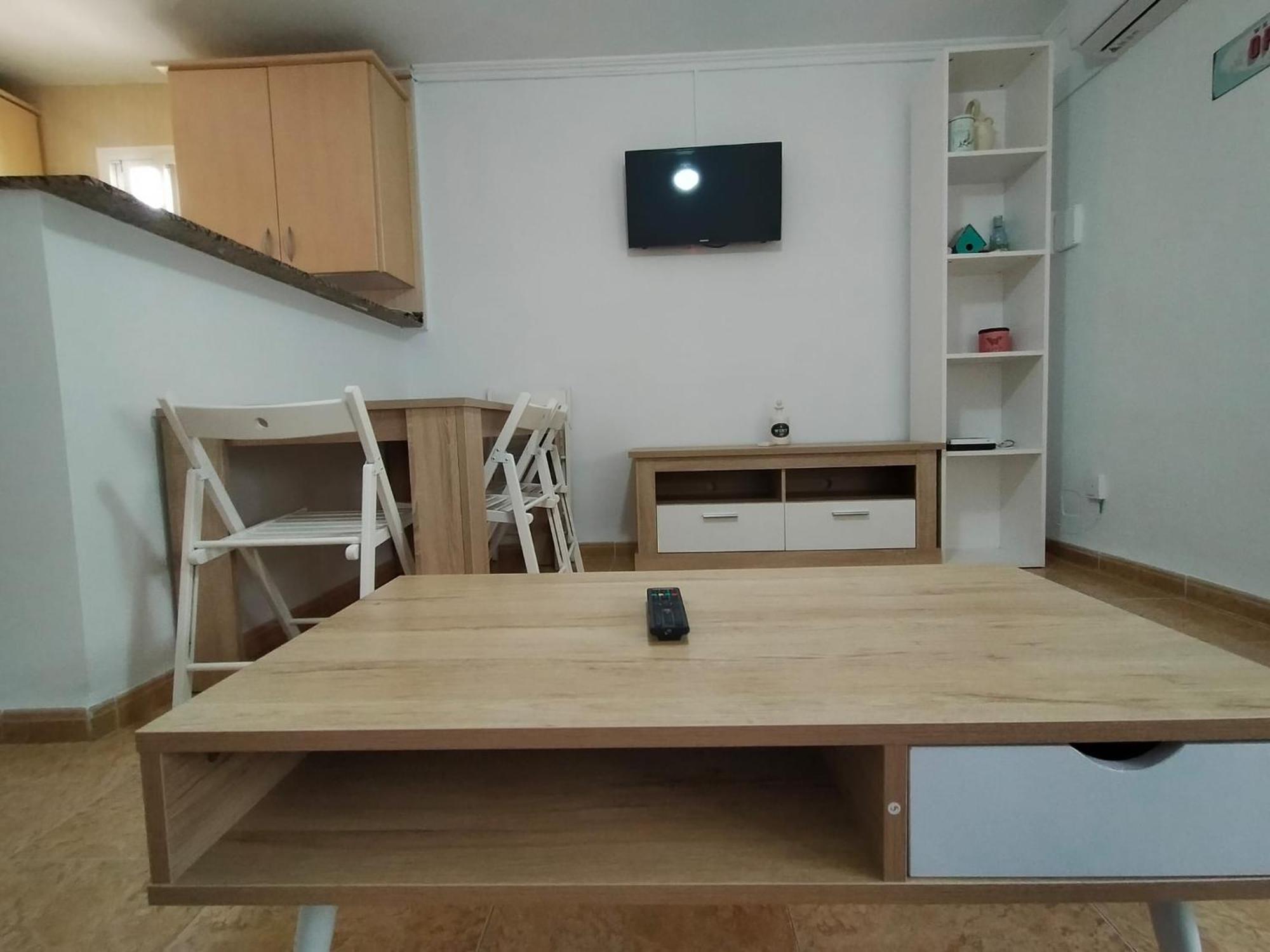 Mi Paraiso En ラス・ネグラス エクステリア 写真