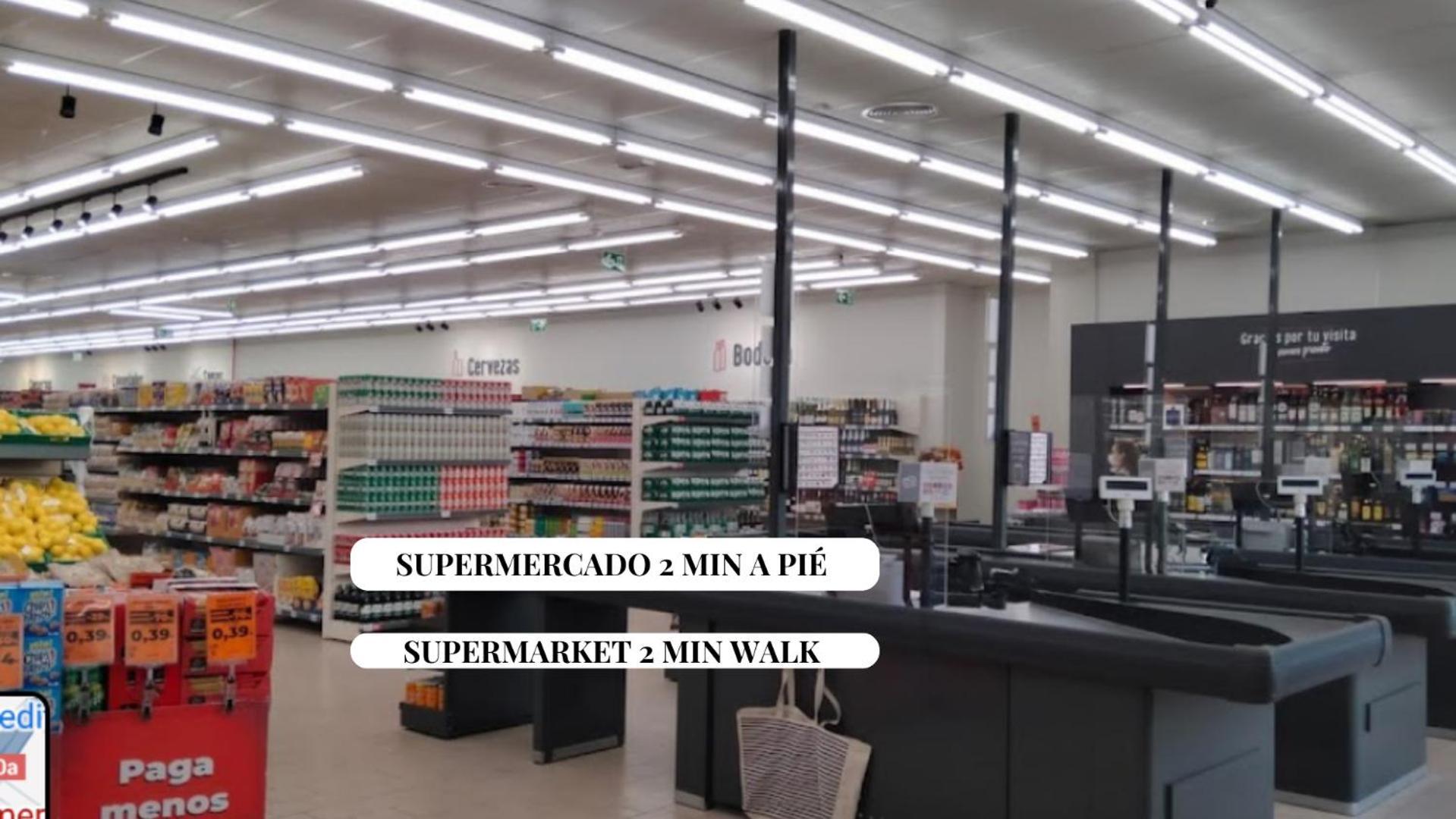 Mi Paraiso En ラス・ネグラス エクステリア 写真