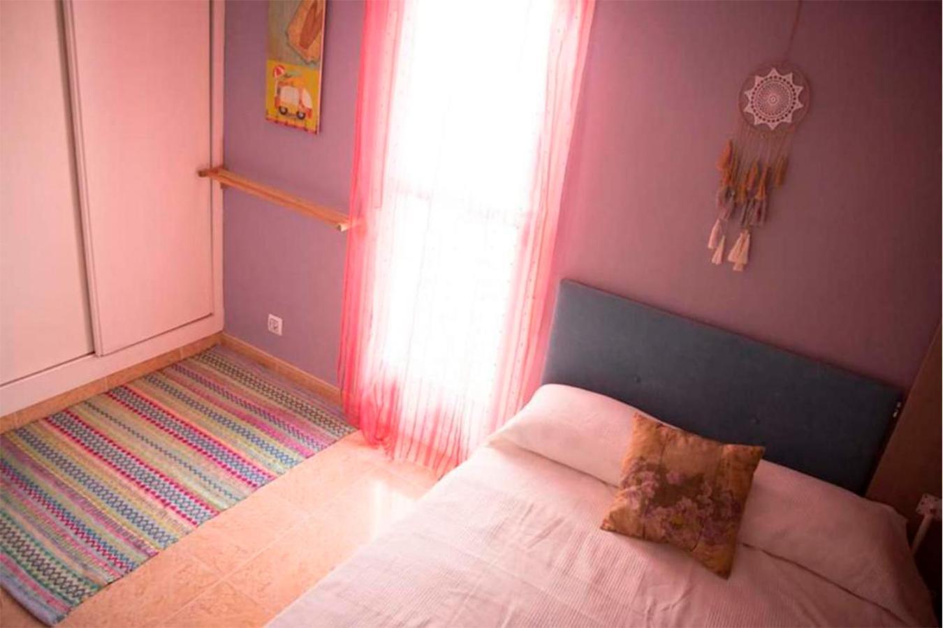 Mi Paraiso En ラス・ネグラス エクステリア 写真